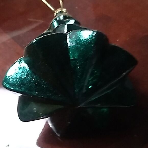 Holiday Lane Ornament  - Picture 3 of 3